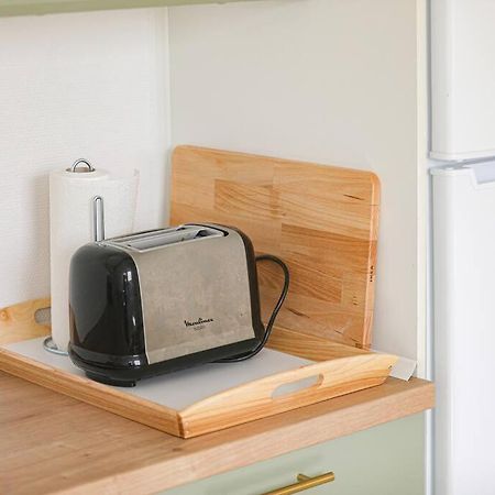 Neue Wohnung In Der Naehe Von Trier Korlingen Zewnętrze zdjęcie