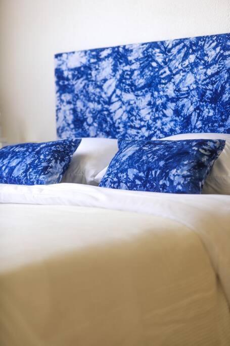 Neue Wohnung In Der Naehe Von Trier Korlingen Zewnętrze zdjęcie