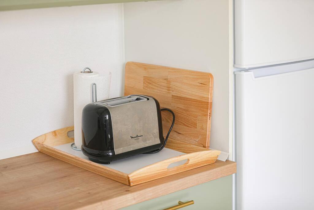 Neue Wohnung In Der Naehe Von Trier Korlingen Zewnętrze zdjęcie